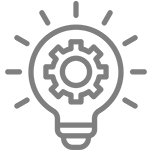 idea_8594032